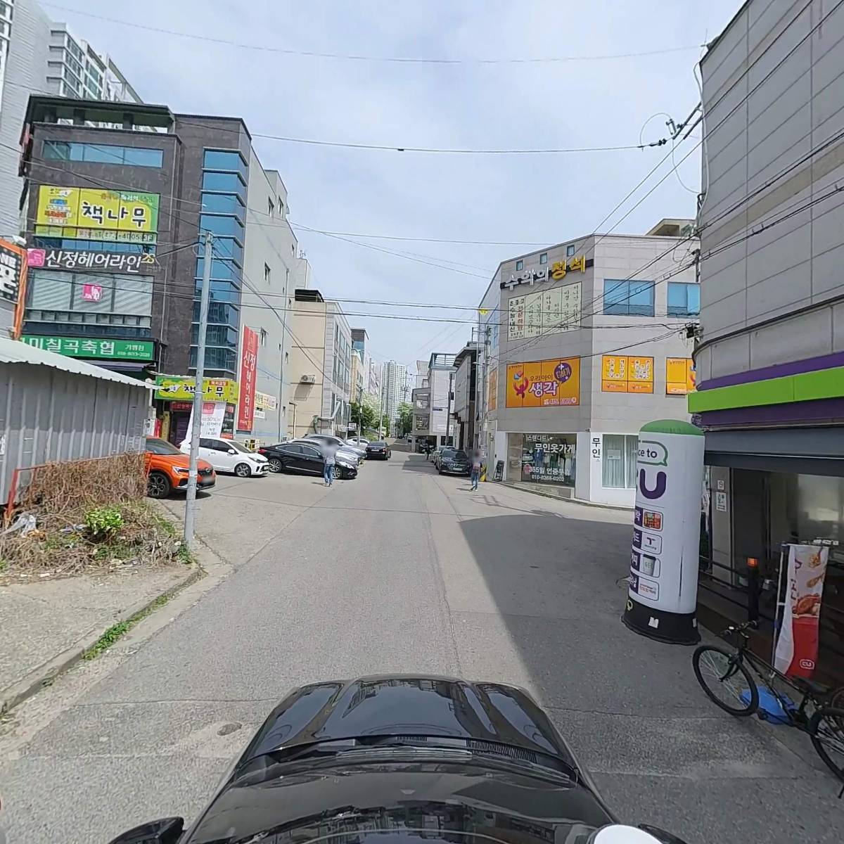 씨유옥계현진에버빌점_4