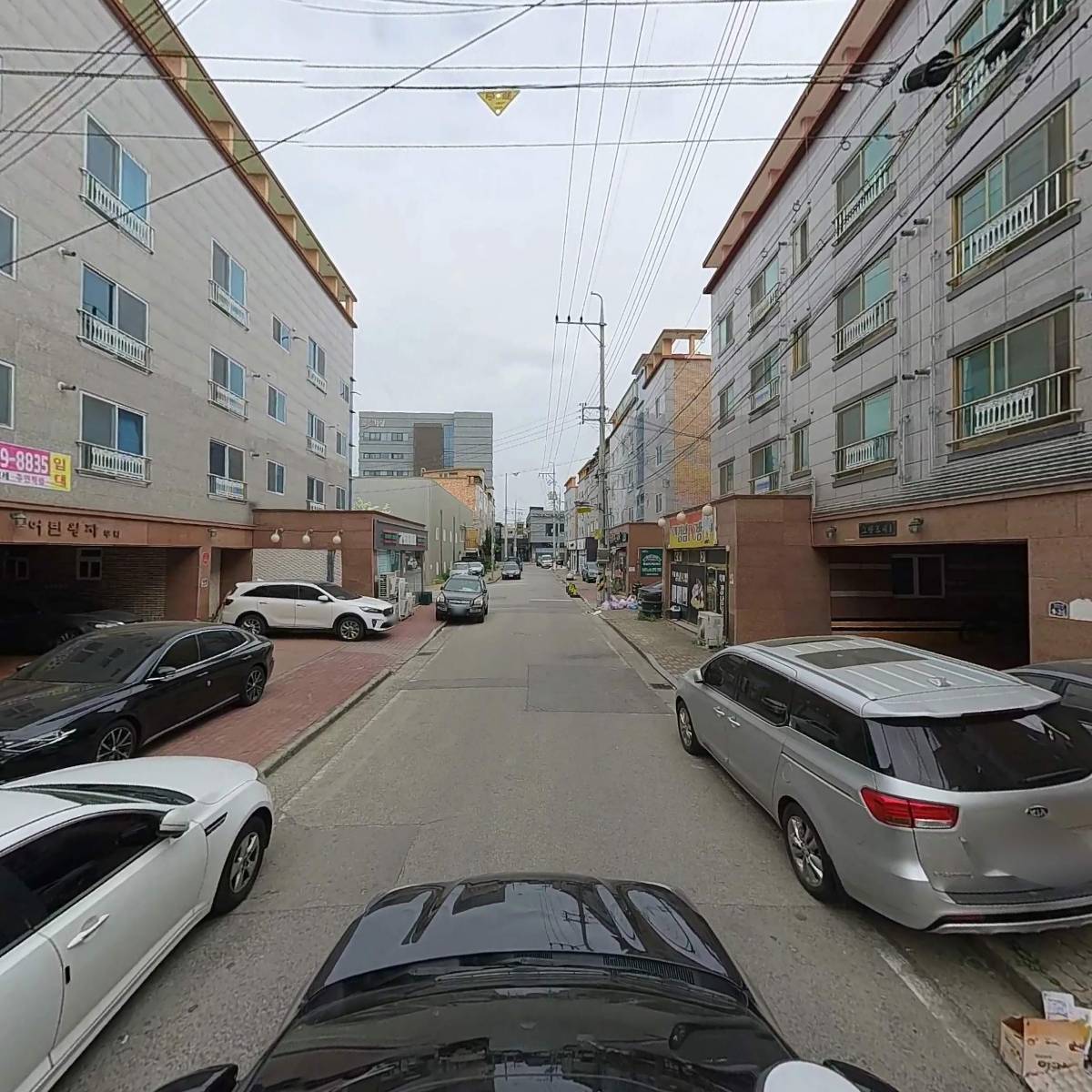 노먼 인테리어_4