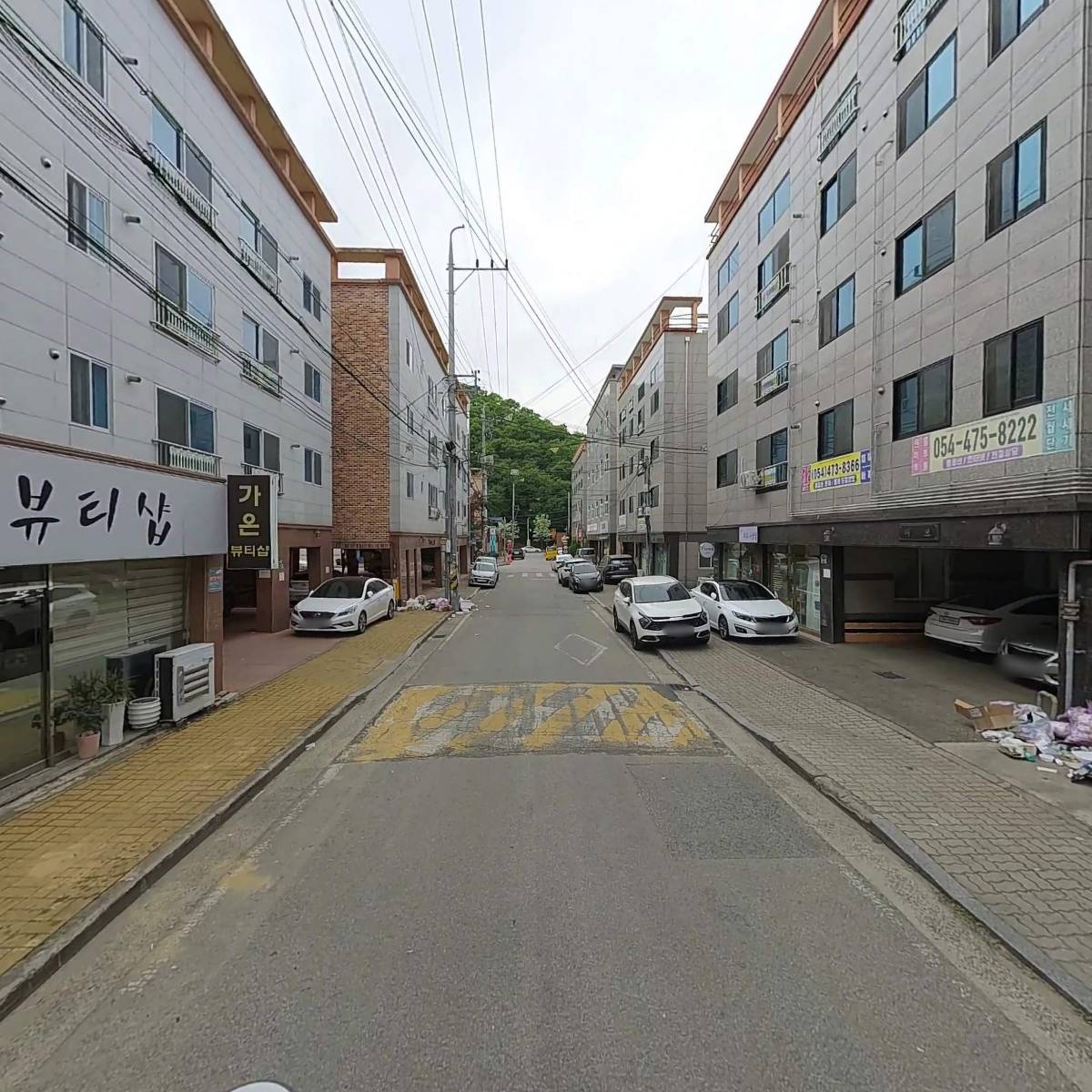 노먼 인테리어_2