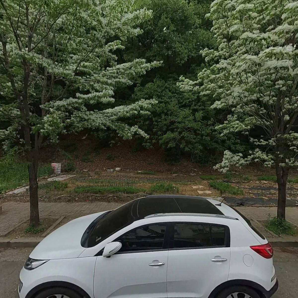 이마트24 R 구미옥계원룸점_3