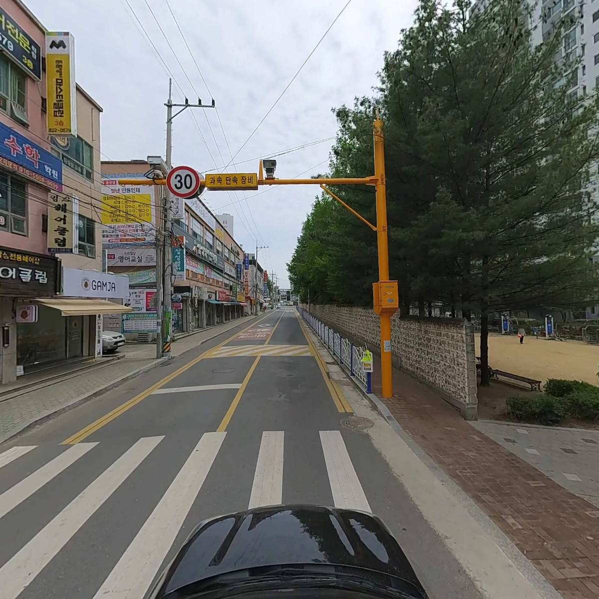 킴스헤어클럽_4