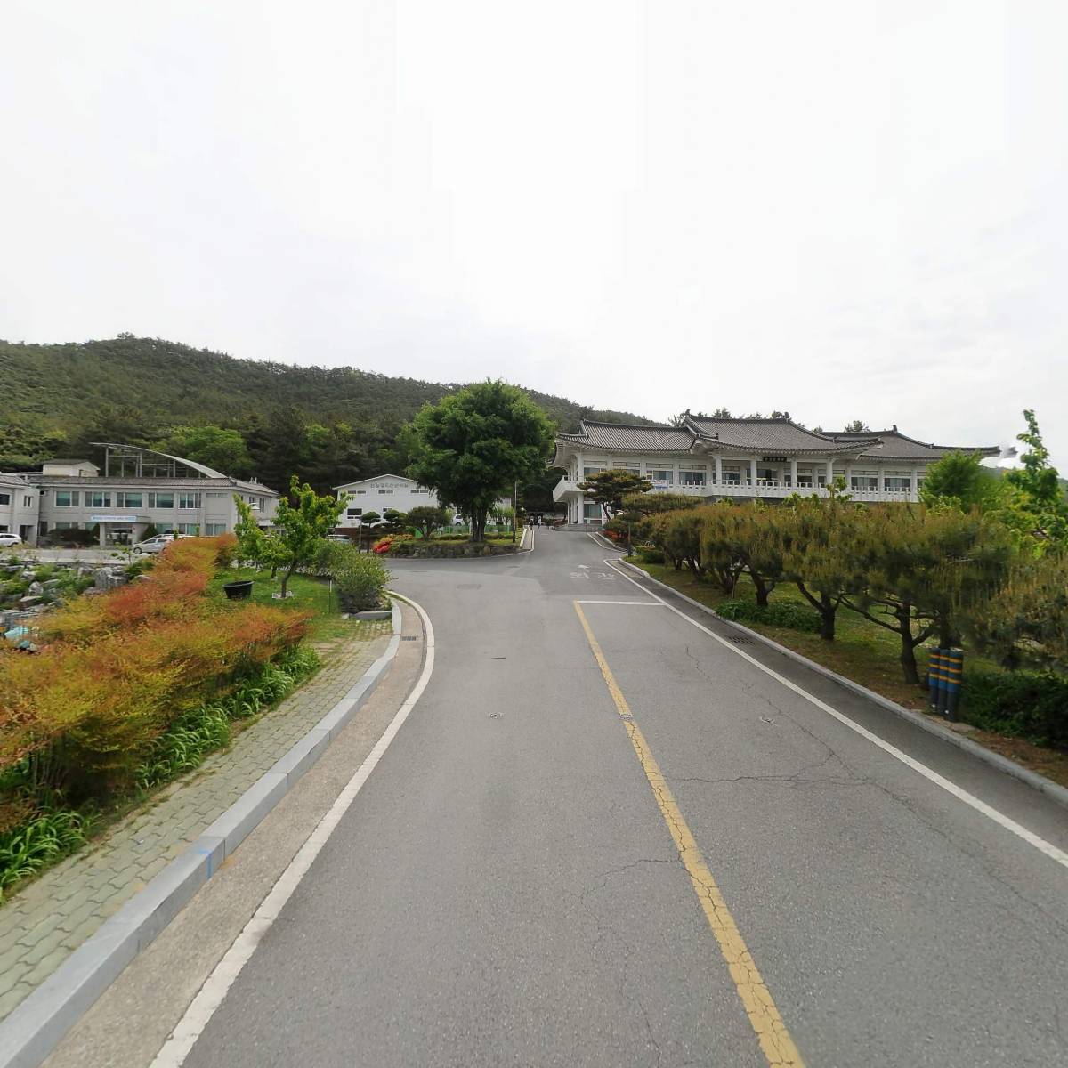 경주한식뷔페_2