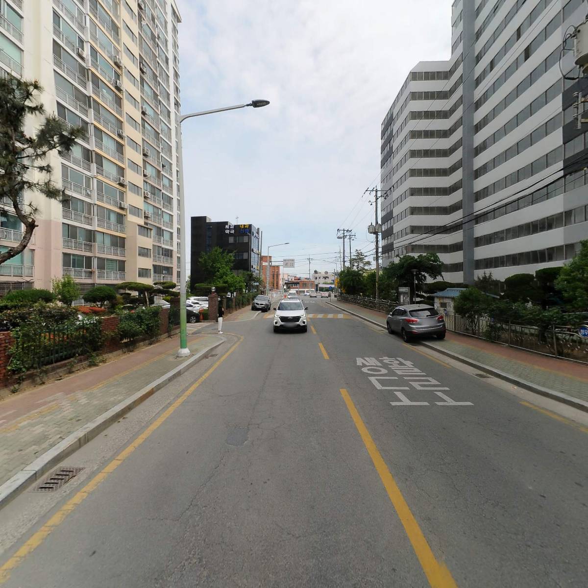 동그라미청과_2