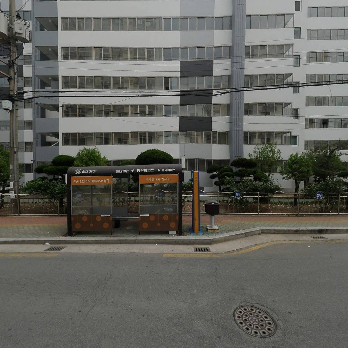 동그라미청과_3