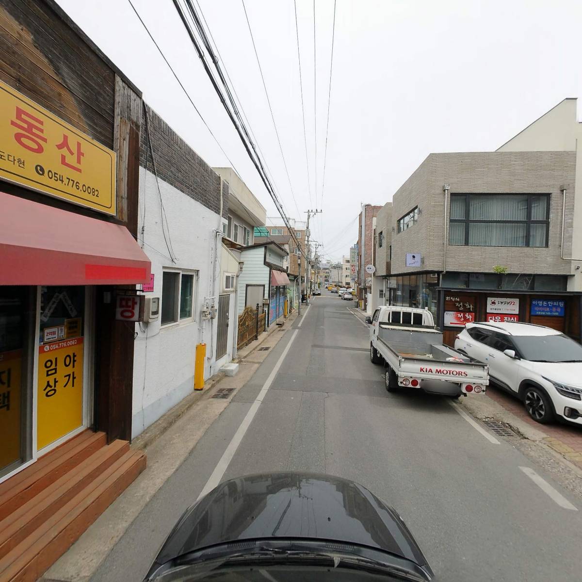 엑소리젠 루체_4