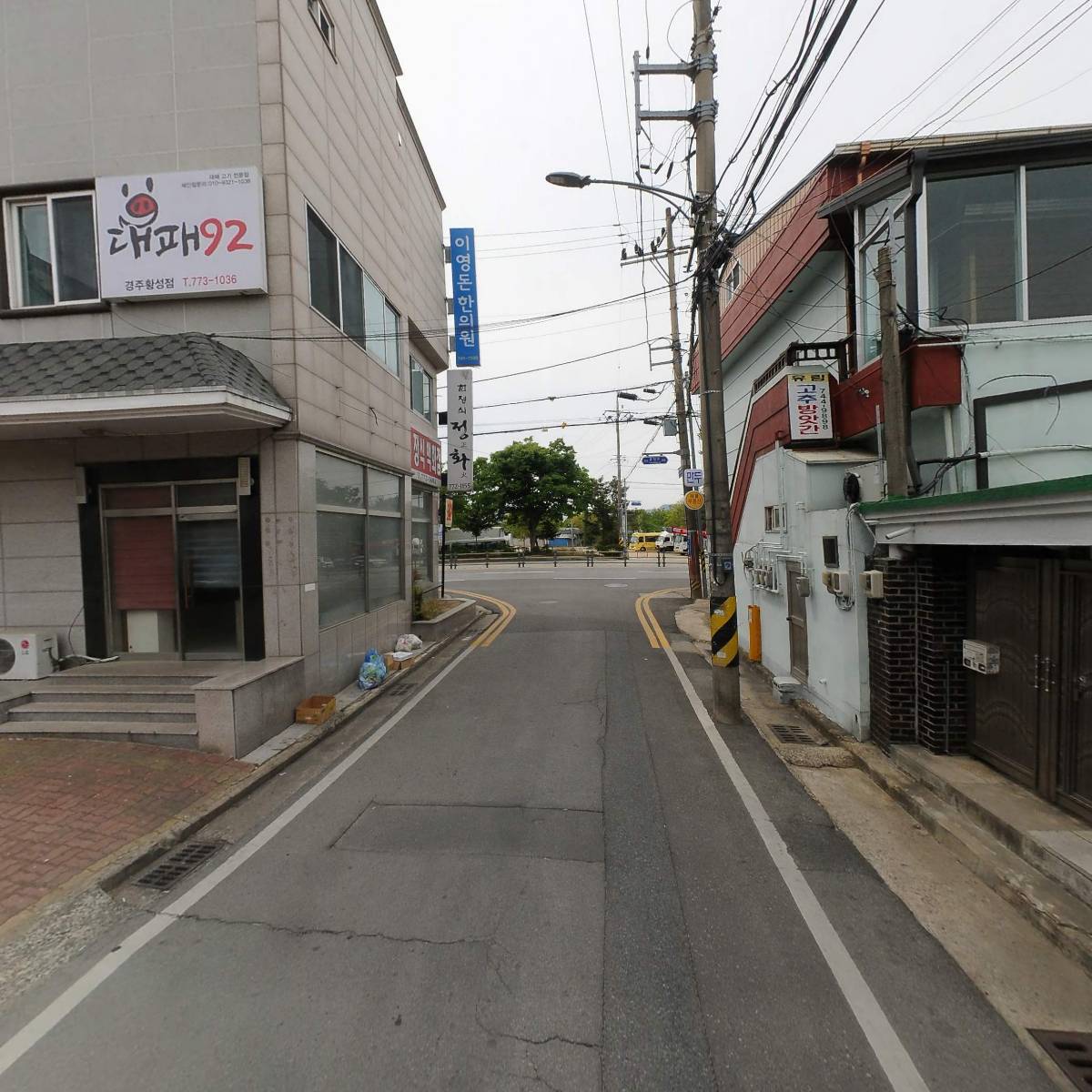 엑소리젠 루체_2