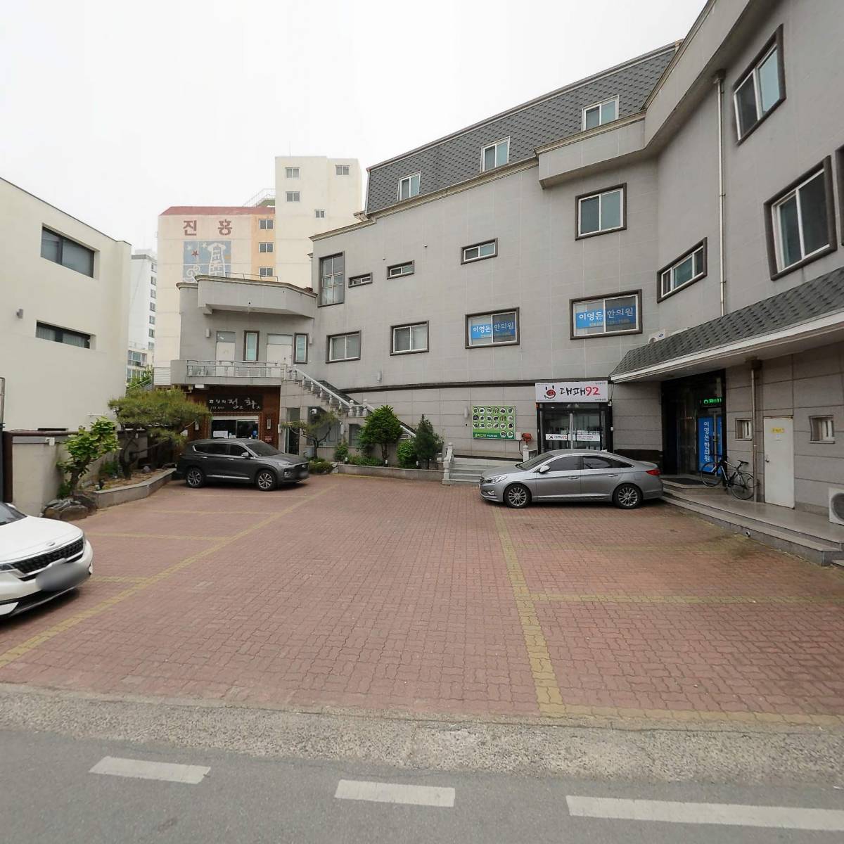엑소리젠 루체