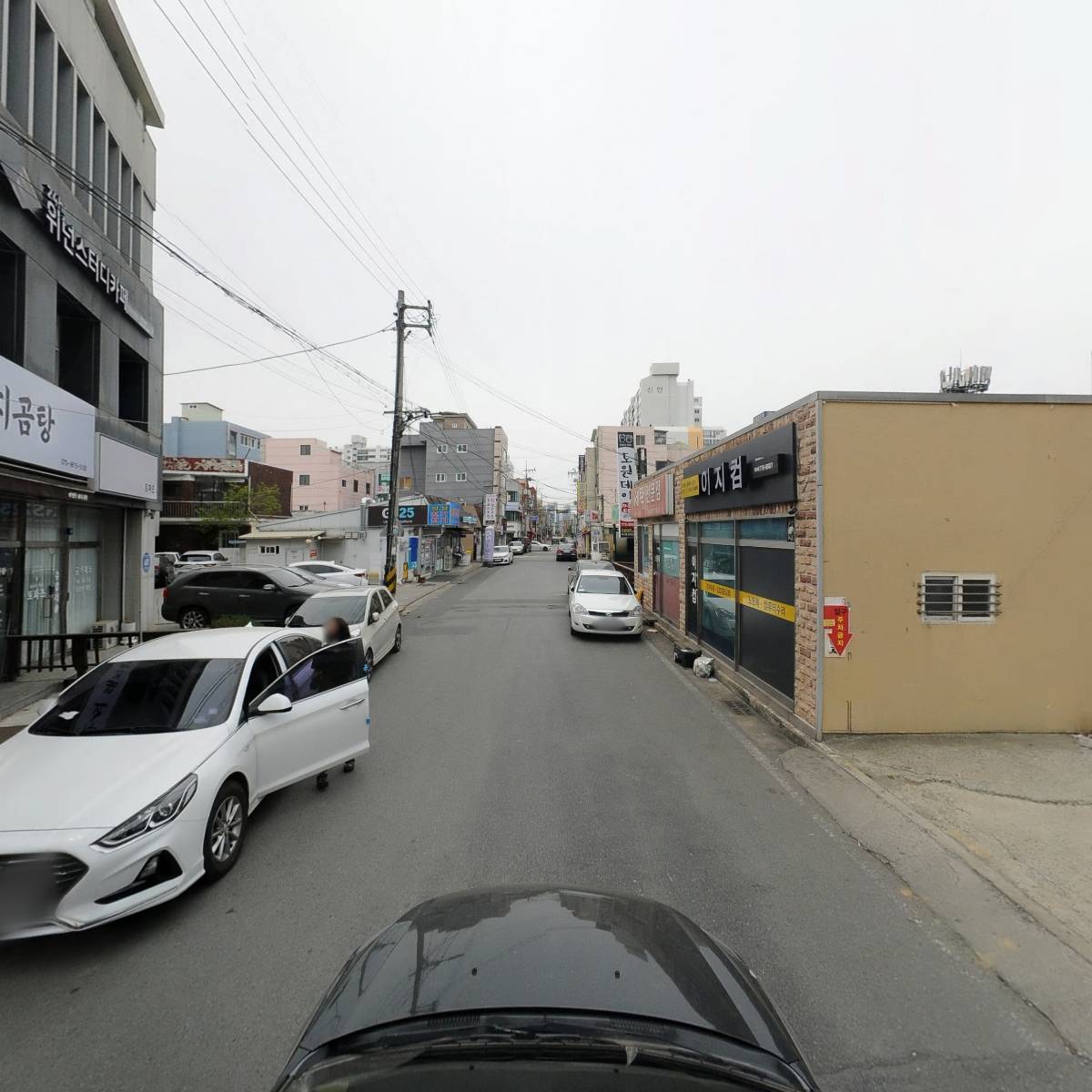 박만석돼지곰탕_4
