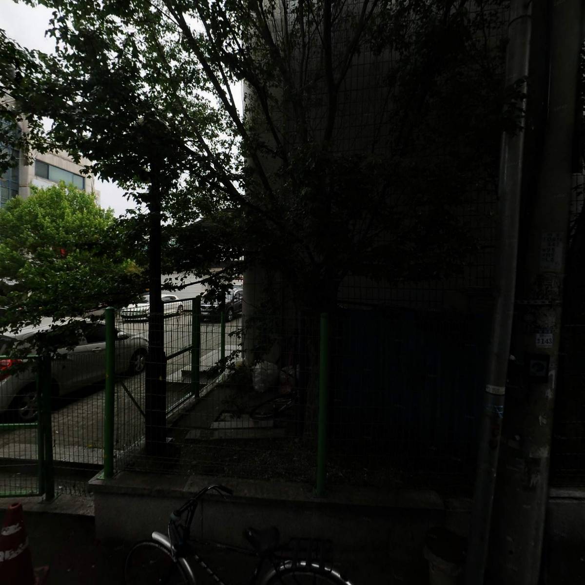 사단법인 대한시조협회 경주시 정가연수원_3