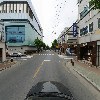 오누이_4