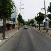 오누이_2