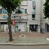 오누이