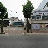 오누이_3