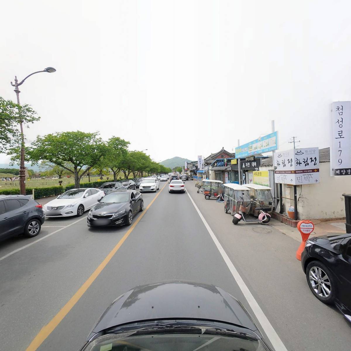 첨성대카페_4