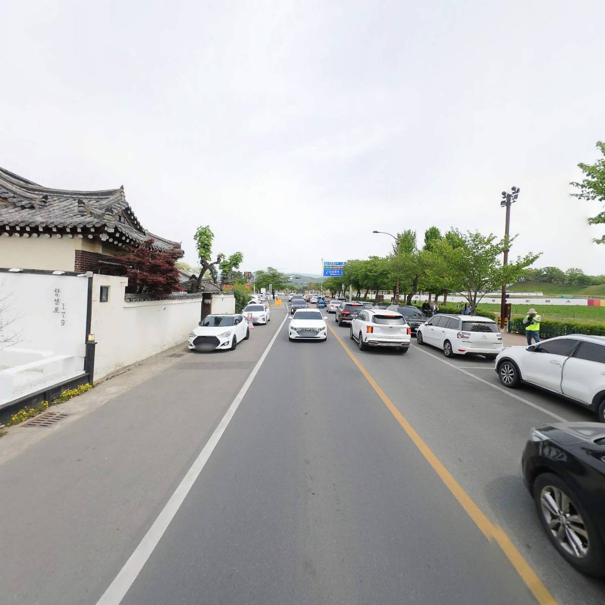 첨성대카페_2
