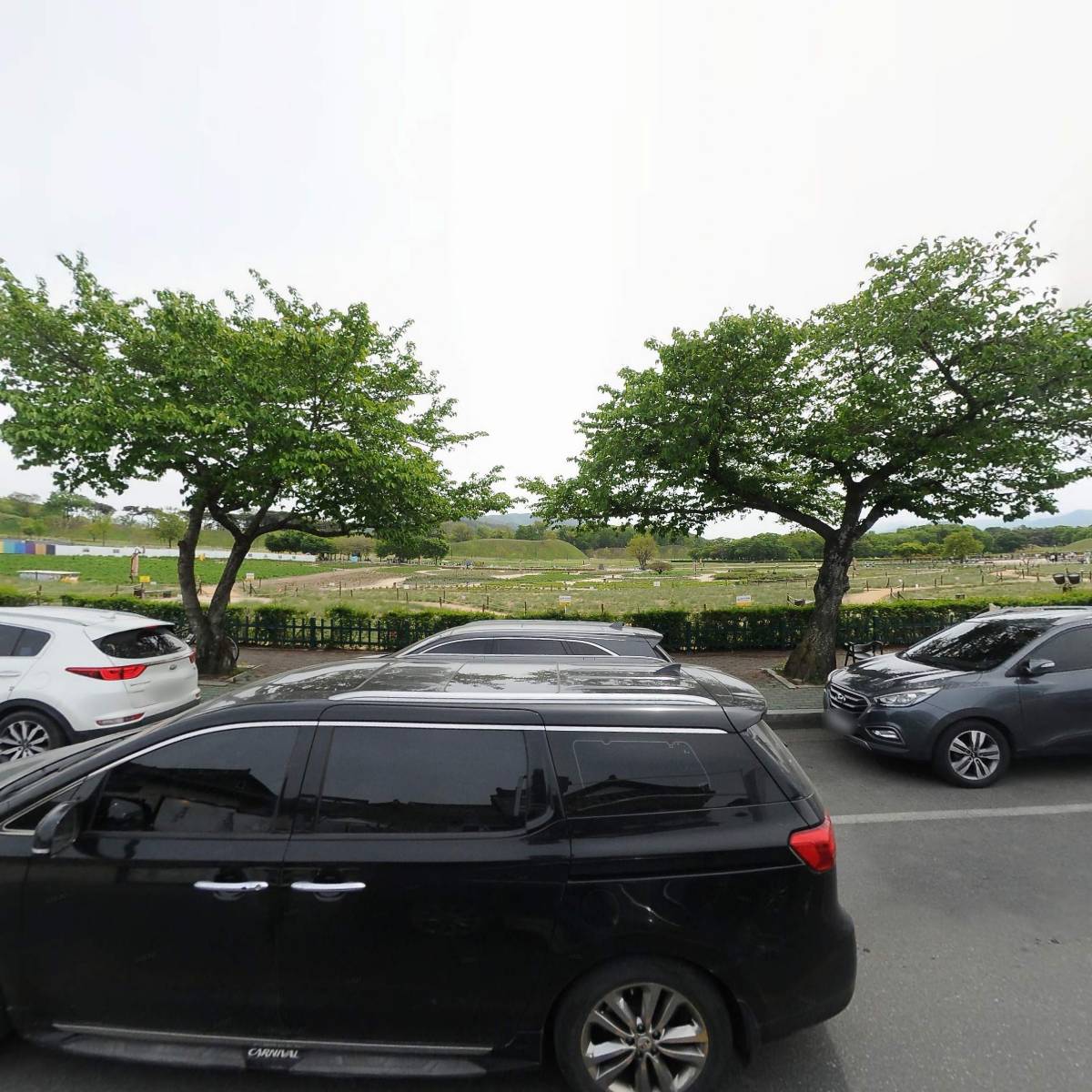 첨성대카페_3