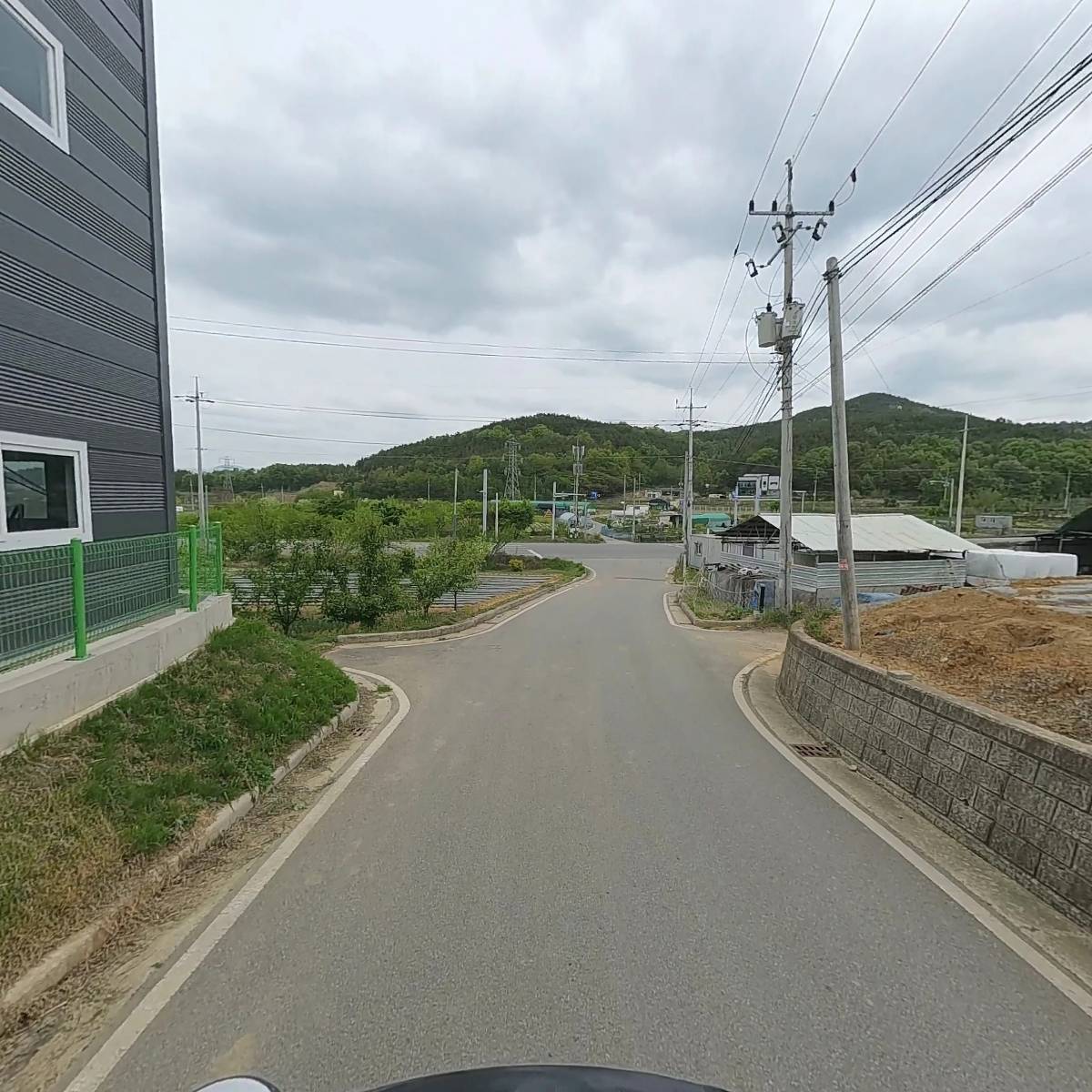 주식회사 세미다이아_2