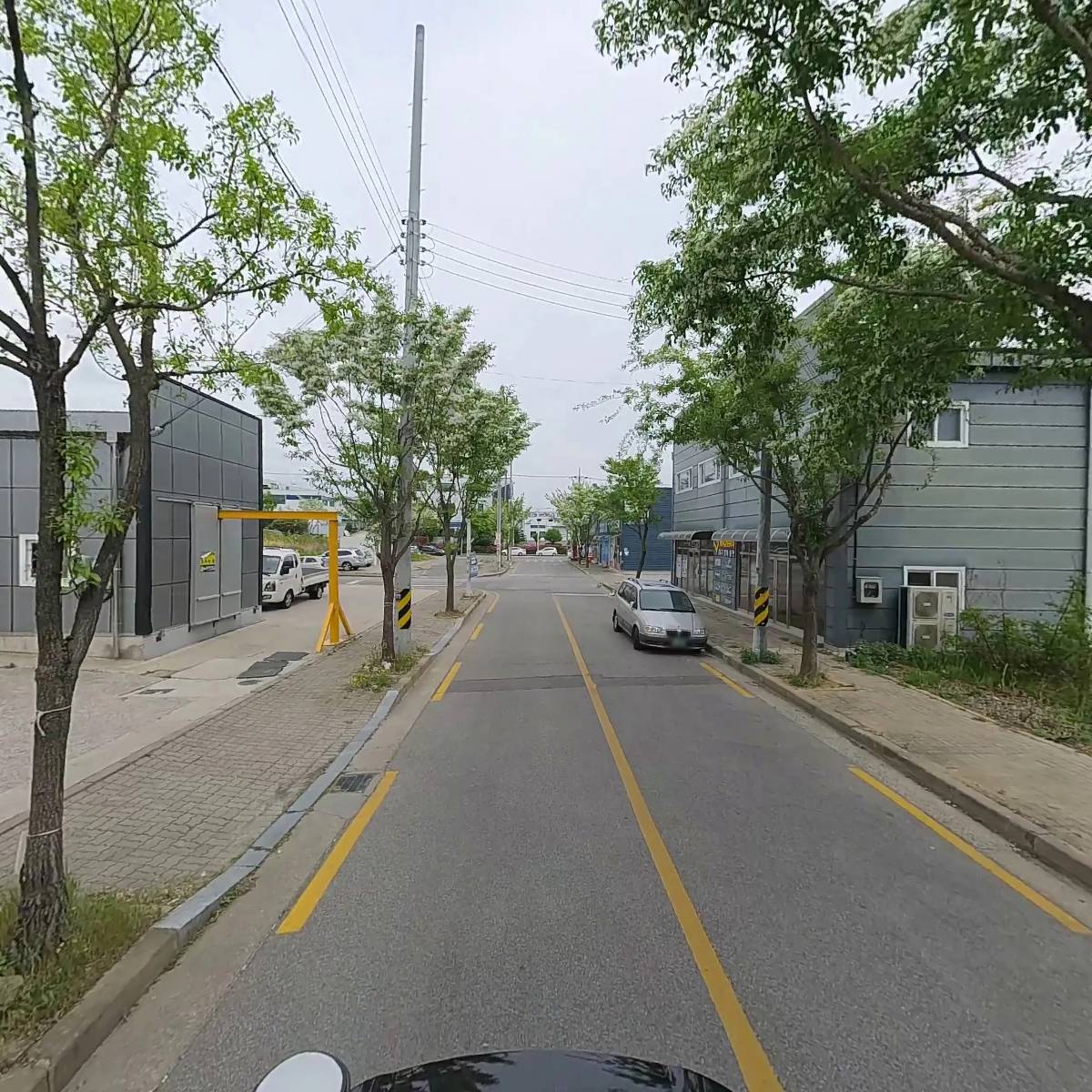 이너스산업_2