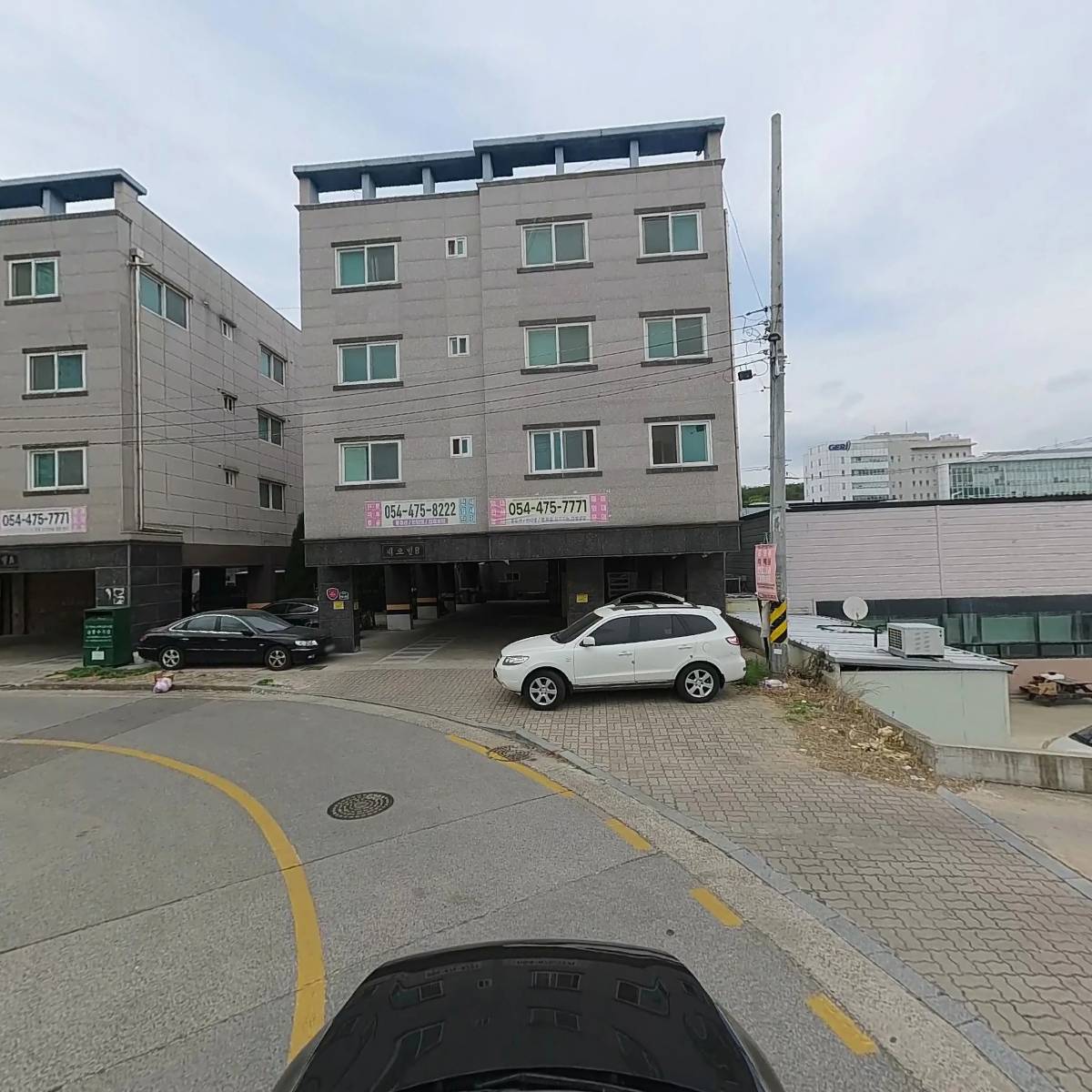 어부_4