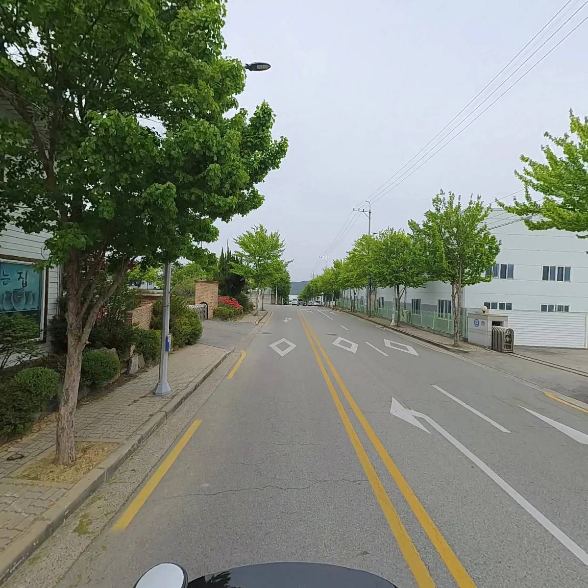 (주)월드티엔에스_2