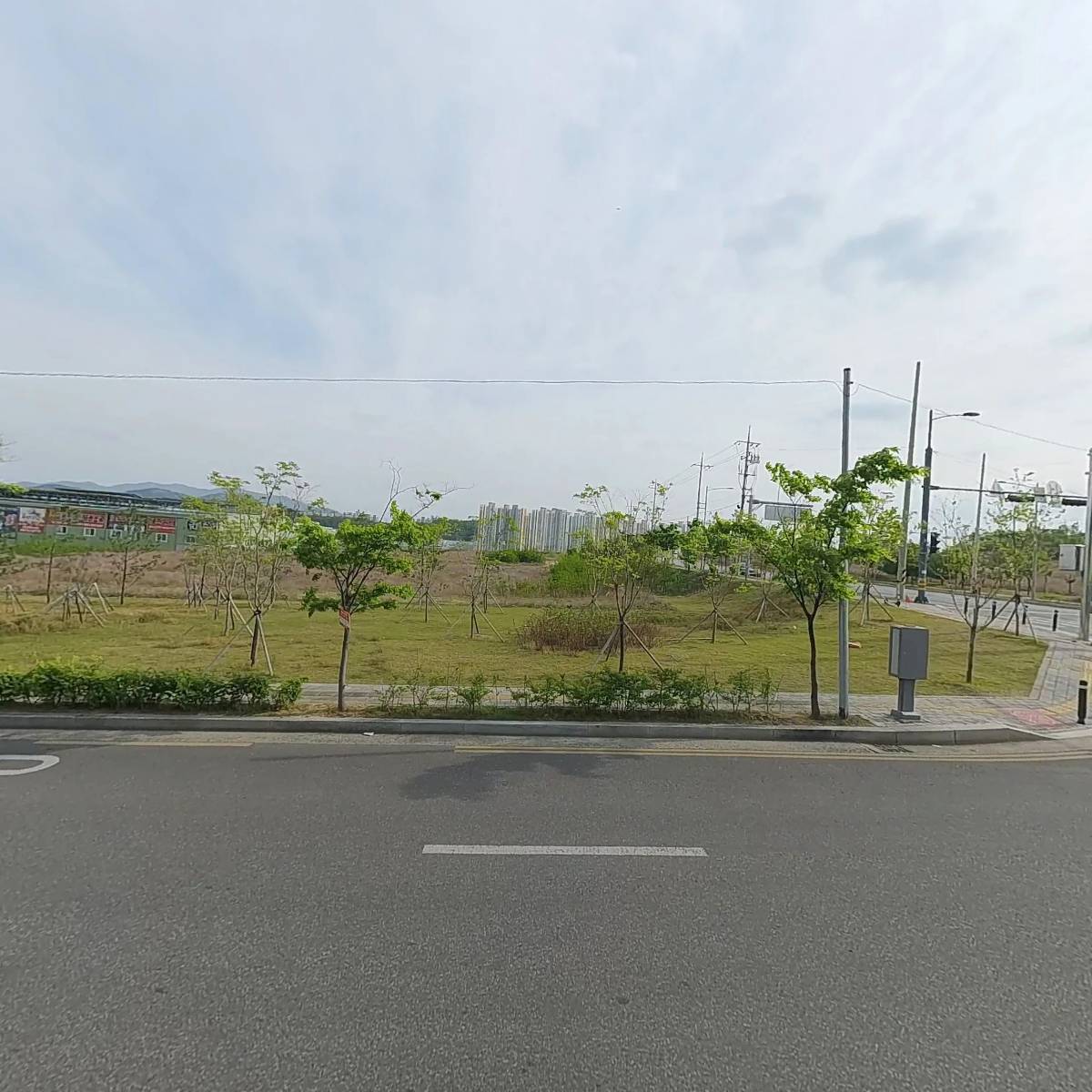 케이20000뷰티헤어살롱_3