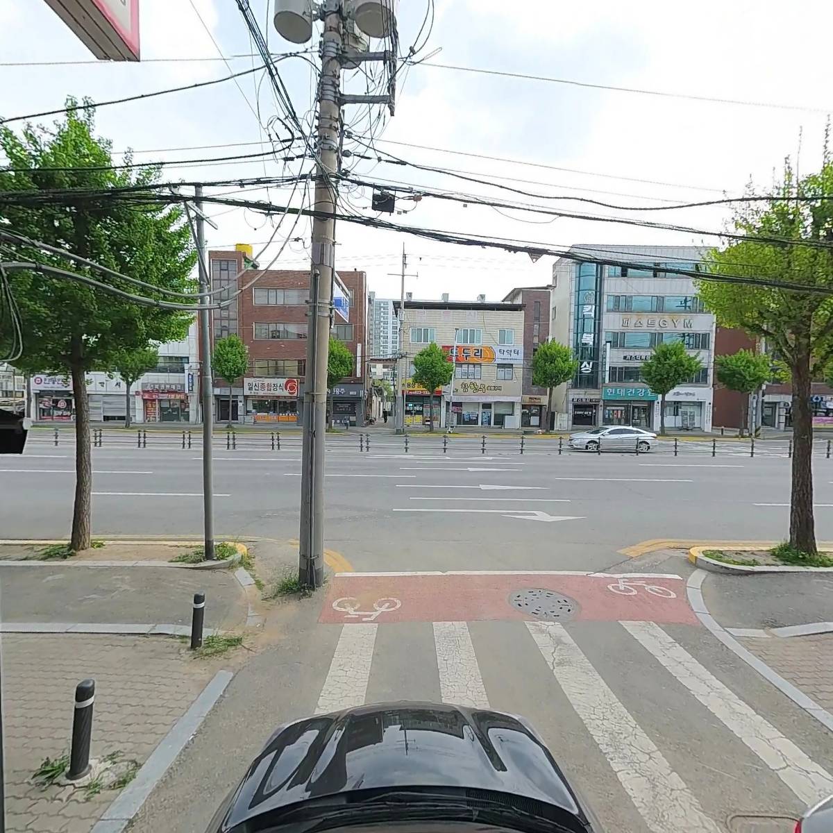 교촌치킨용상점_4