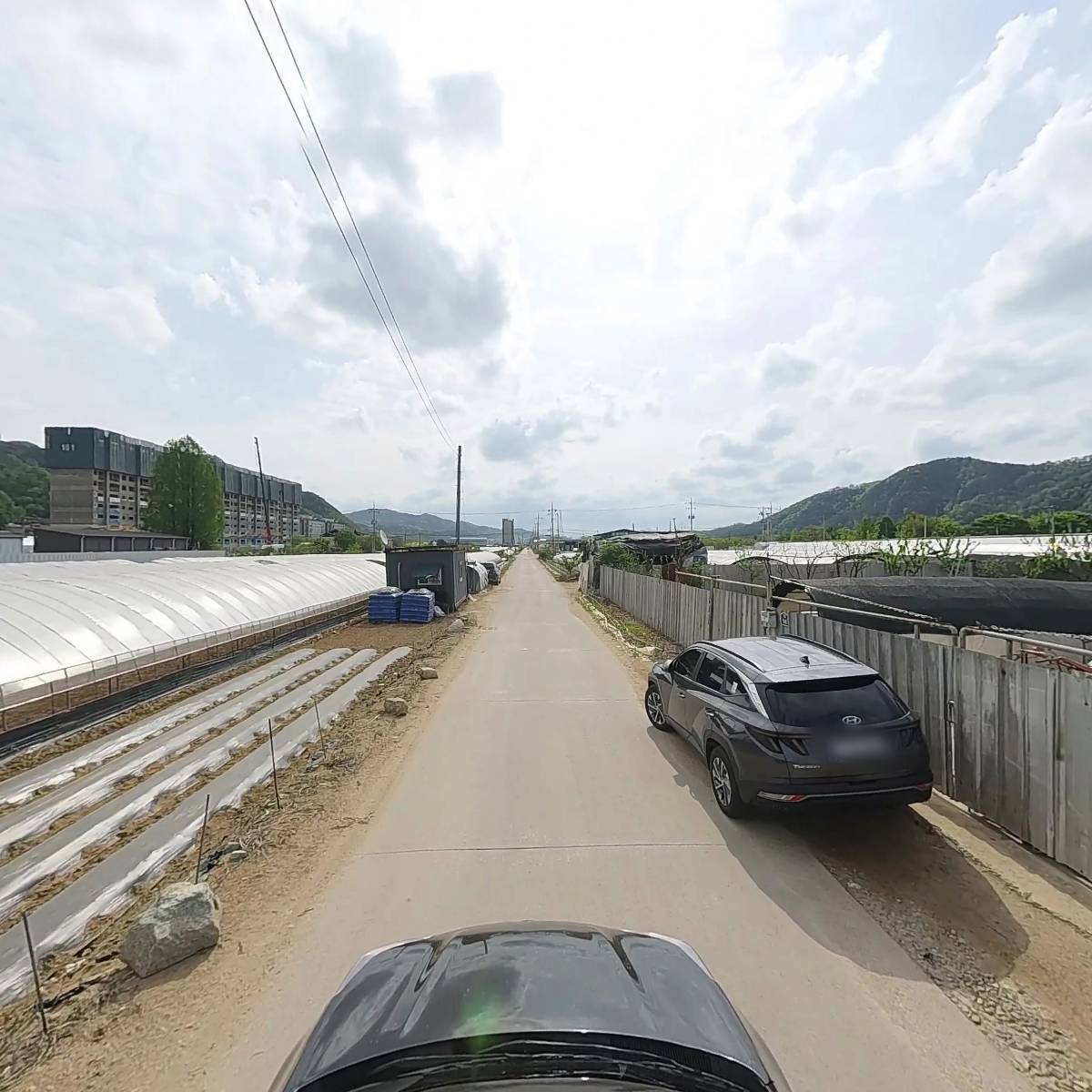 동구밖농원_4
