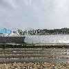 동구밖농원_3