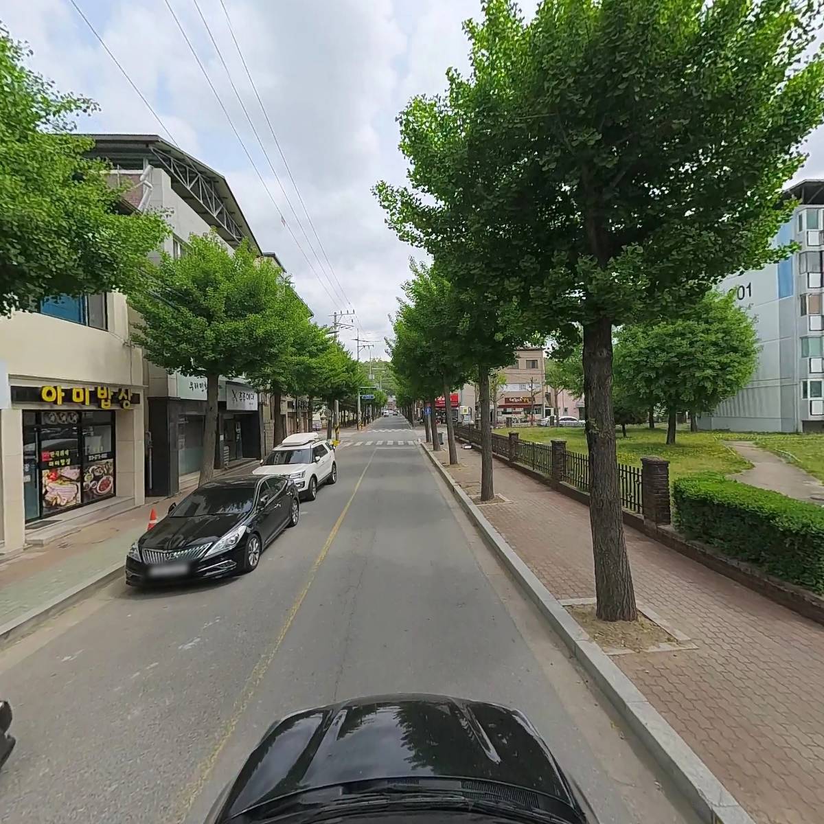 (주)전진_4