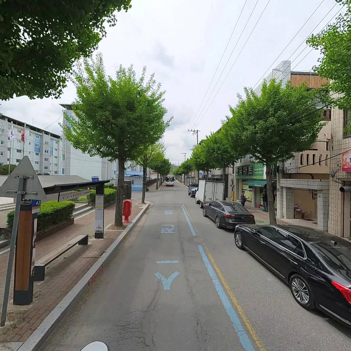 (주)전진_2