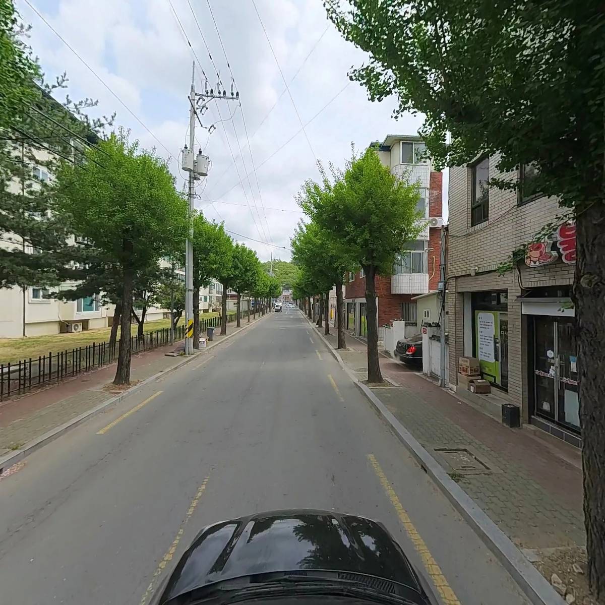 에픽광고기획_4