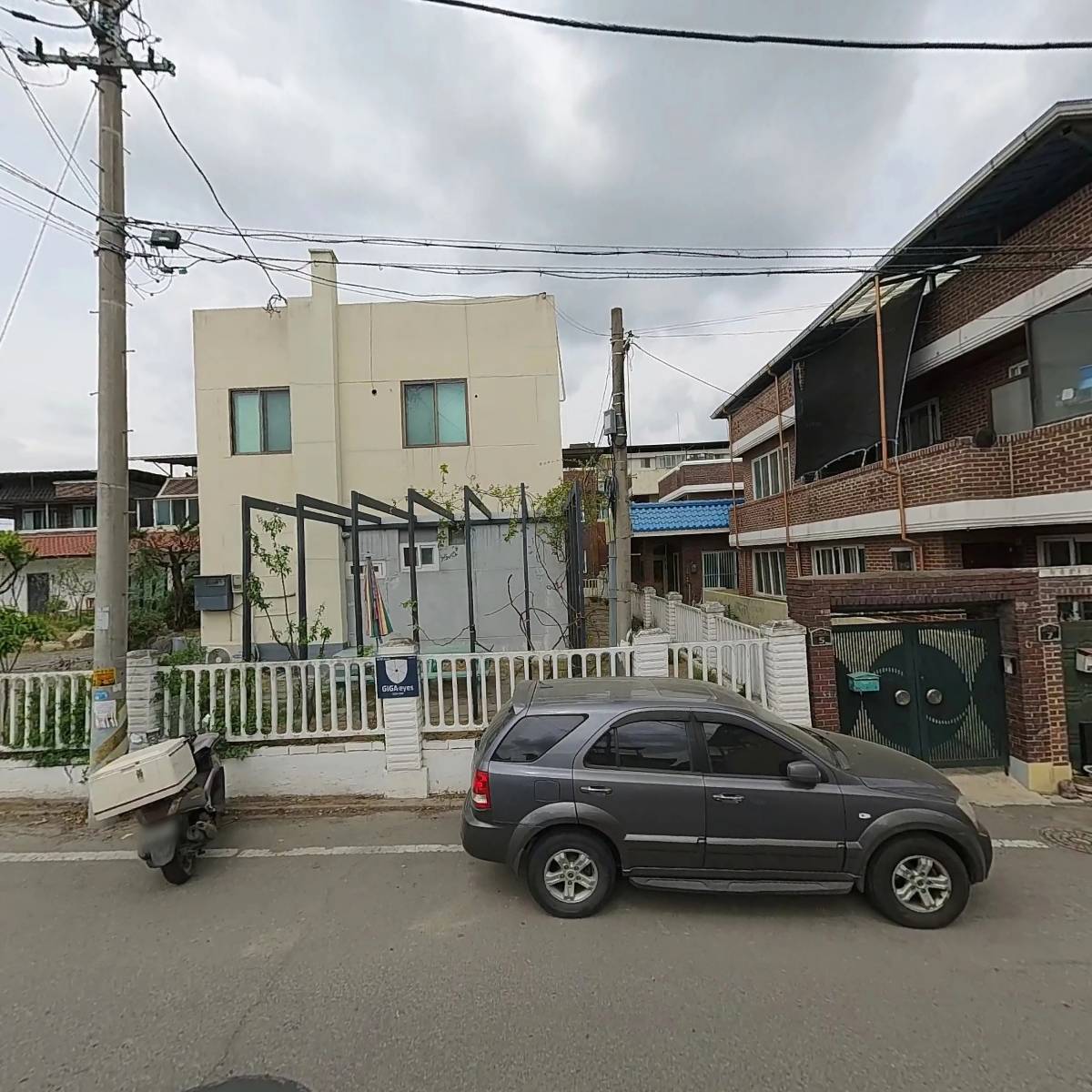 동북지방통계청안동사무소_3