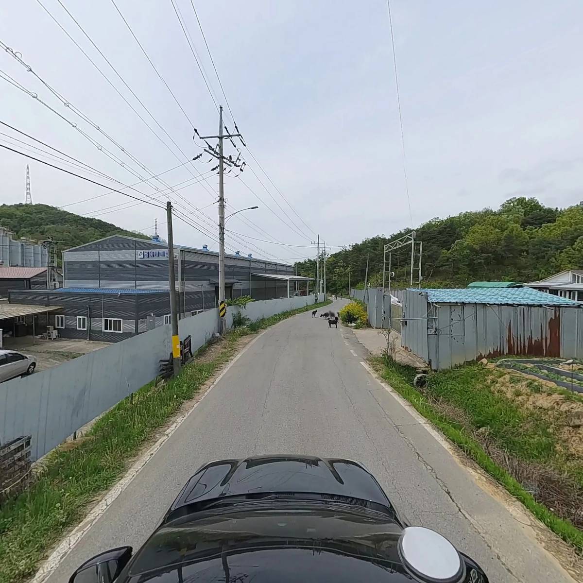 현주산업_4