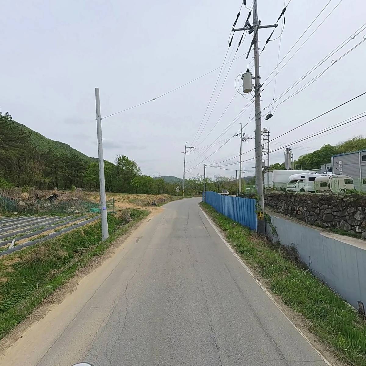 현주산업_2