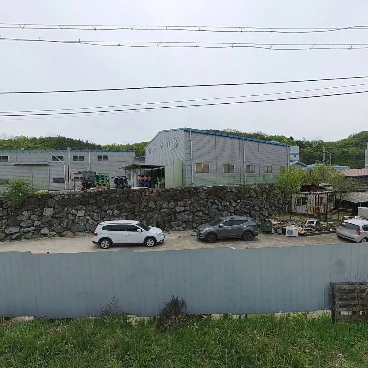 현주산업_3