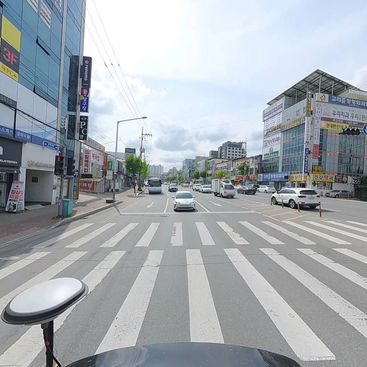 스타일노리터 안동옥동점_2