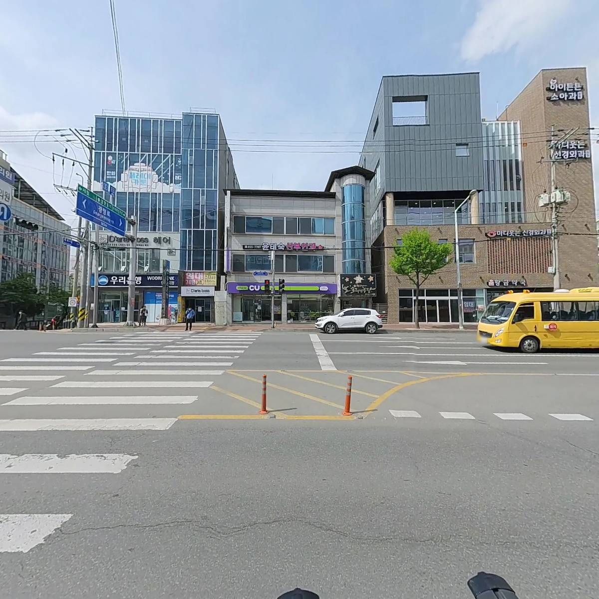 스타일노리터 안동옥동점_3