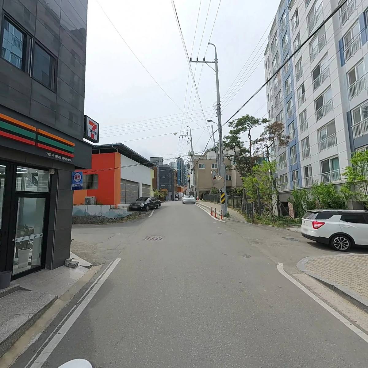 세븐일레븐신안동코아루점_2