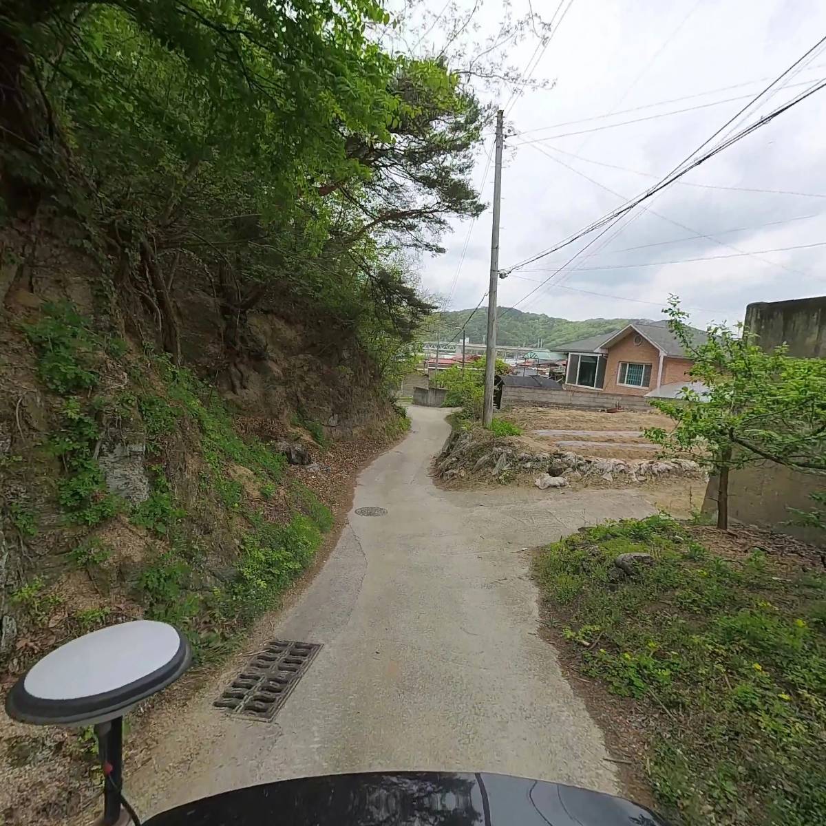 안동,선비,크레인_2