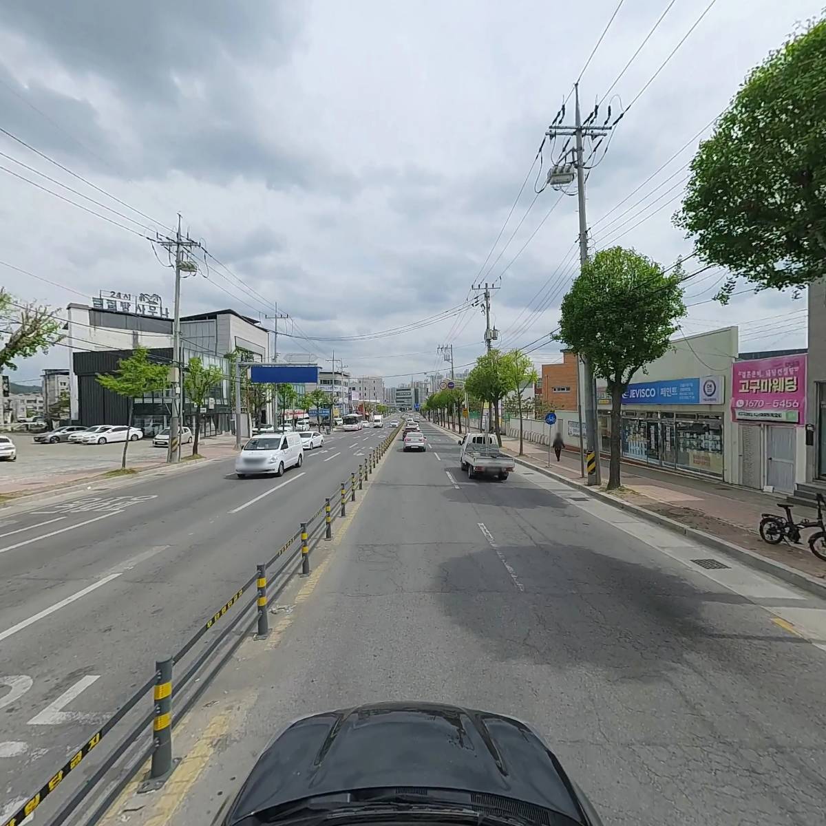 주식회사 모민커넥트_4