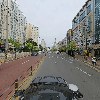 서울약국_4