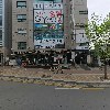 서울약국