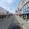 뚜레쥬르금왕점_4
