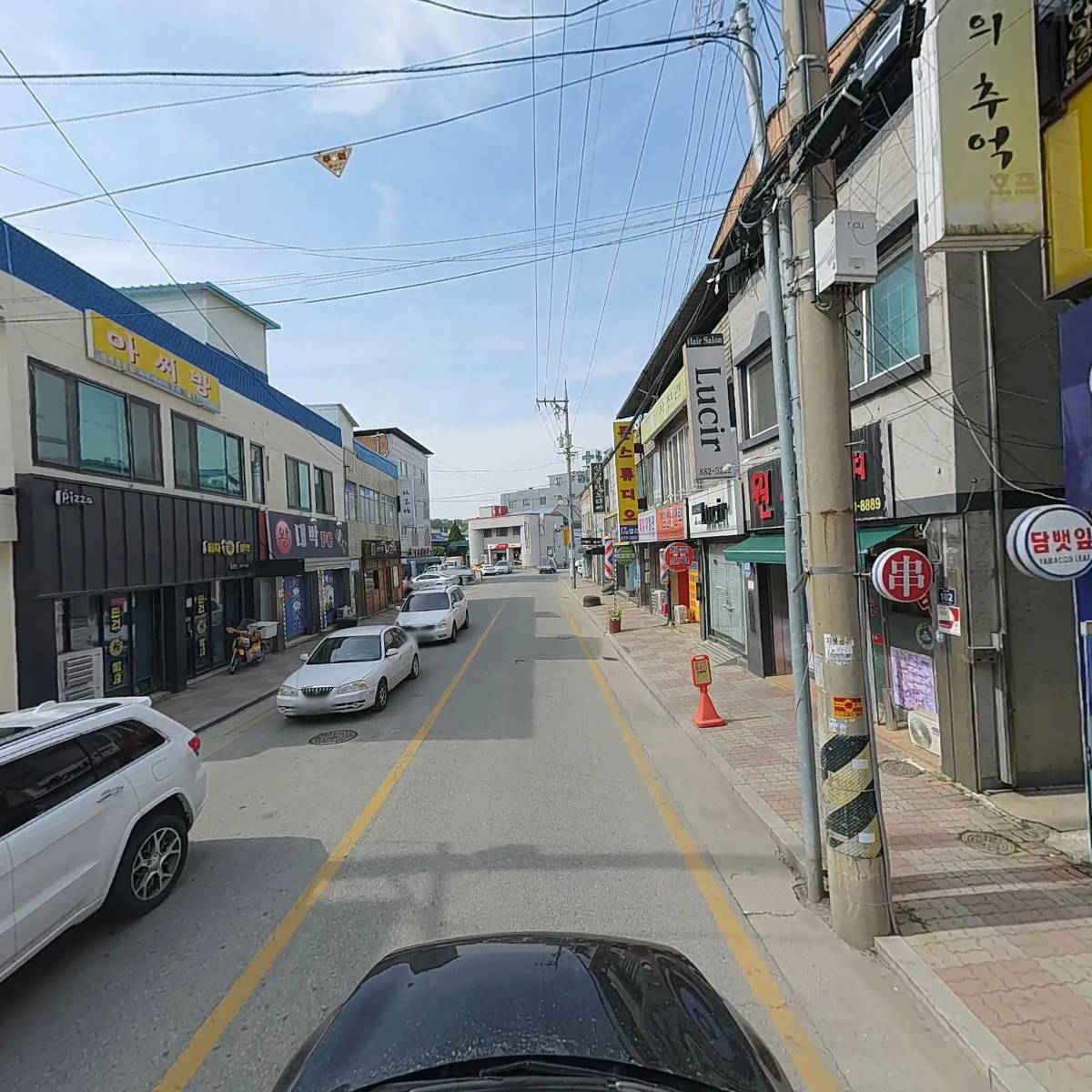 동강안전(주)_4