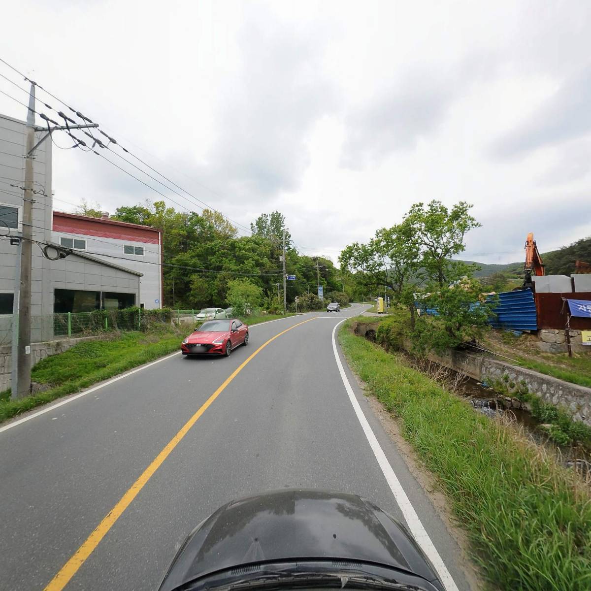 한국금속코팅_4