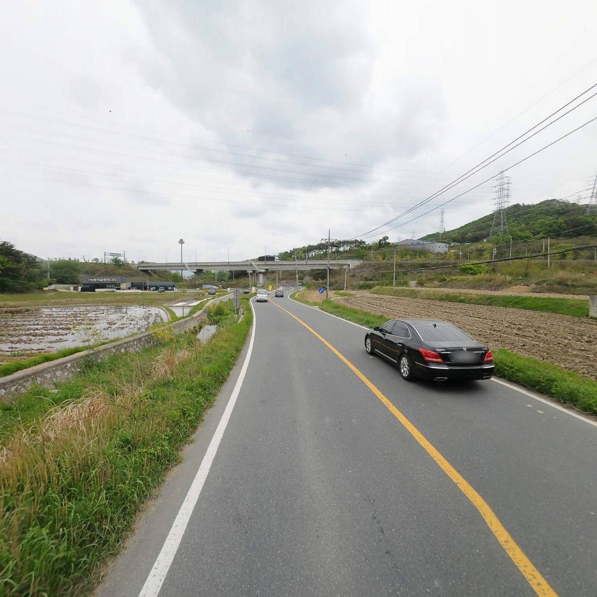 한국금속코팅_2