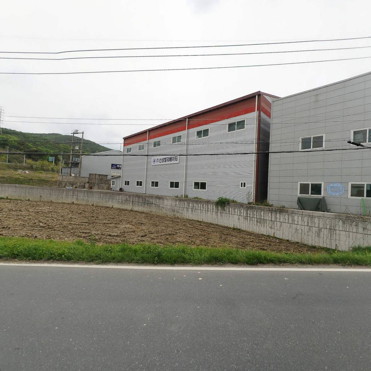 한국금속코팅_3