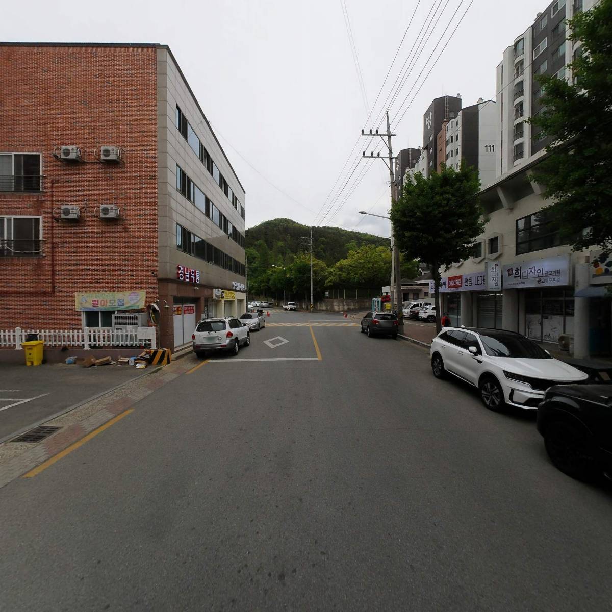 서원이엔지_2