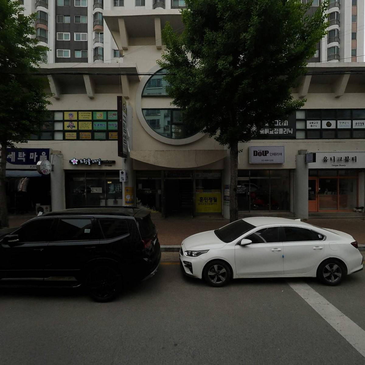 서원이엔지_3