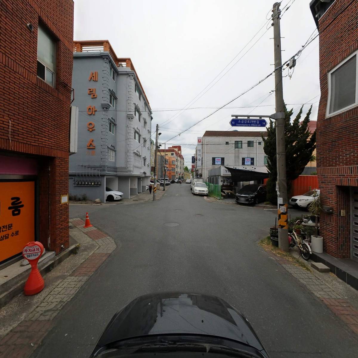 이룸수학교습소_4